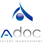 Adoc Talent Management Adoc TM