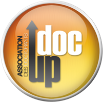 Doc'Up Doc'Up